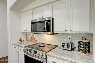 41389 W Hayden Dr, Maricopa, AZ 85138 - Photo 20