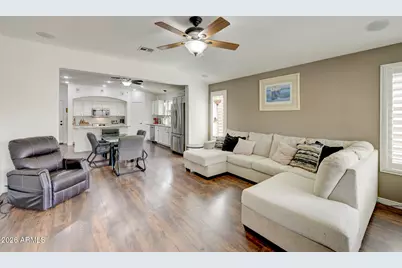 41389 W Hayden Drive, Maricopa, AZ 85138 - Photo 28