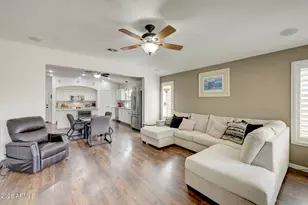 41389 W Hayden Dr, Maricopa, AZ 85138 - Photo 28