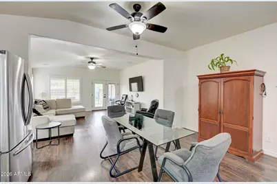 41389 W Hayden Drive, Maricopa, AZ 85138 - Photo 24