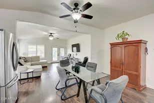41389 W Hayden Dr, Maricopa, AZ 85138 - Photo 24