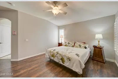 41389 W Hayden Drive, Maricopa, AZ 85138 - Photo 30