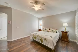 41389 W Hayden Dr, Maricopa, AZ 85138 - Photo 30