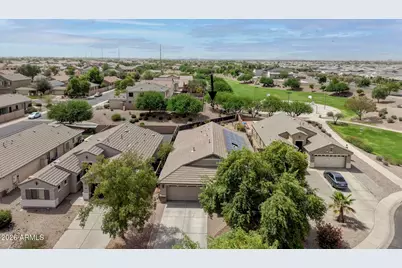 41389 W Hayden Drive, Maricopa, AZ 85138 - Photo 46