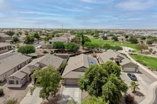 41389 W Hayden Dr, Maricopa, AZ 85138 - Photo 46