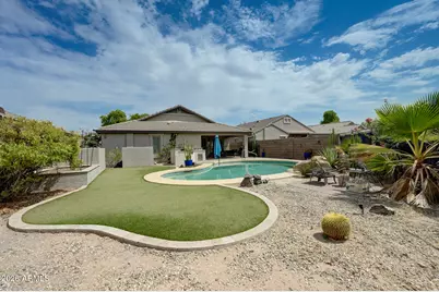 41389 W Hayden Drive, Maricopa, AZ 85138 - Photo 42