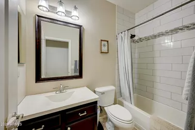 41389 W Hayden Drive, Maricopa, AZ 85138 - Photo 34