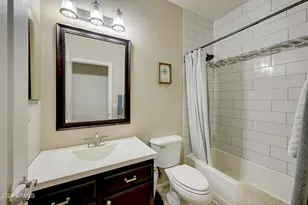 41389 W Hayden Dr, Maricopa, AZ 85138 - Photo 34