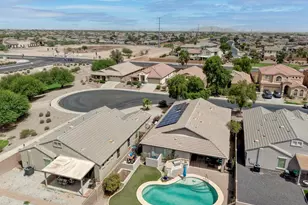 41389 W Hayden Dr, Maricopa, AZ 85138 - Photo 50