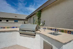 41389 W Hayden Dr, Maricopa, AZ 85138 - Photo 40