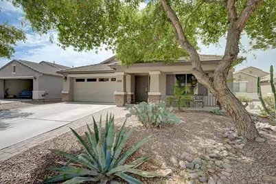 41389 W Hayden Drive, Maricopa, AZ 85138 - Photo 12