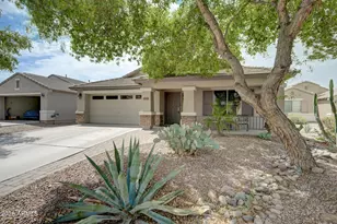 41389 W Hayden Dr, Maricopa, AZ 85138 - Photo 12