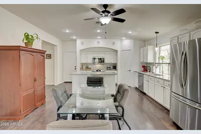 41389 W Hayden Drive, Maricopa, AZ 85138 - Photo 26