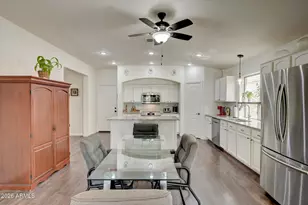 41389 W Hayden Dr, Maricopa, AZ 85138 - Photo 26