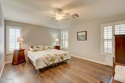 41389 W Hayden Drive, Maricopa, AZ 85138 - Photo 6