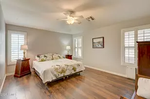 41389 W Hayden Dr, Maricopa, AZ 85138 - Photo 6