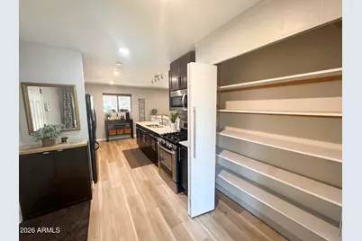 333 E Taylor Street, Tempe, AZ 85288 - Photo 8