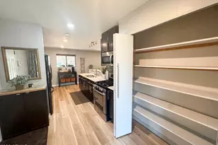 333 E Taylor St, Tempe, AZ 85288 - Photo 8