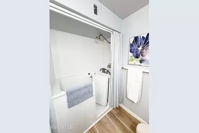 333 E Taylor Street, Tempe, AZ 85288 - Photo 16