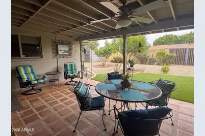 333 E Taylor Street, Tempe, AZ 85288 - Photo 22