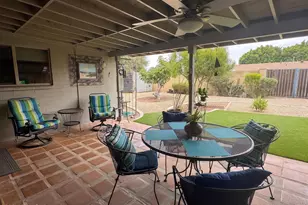 333 E Taylor St, Tempe, AZ 85288 - Photo 22