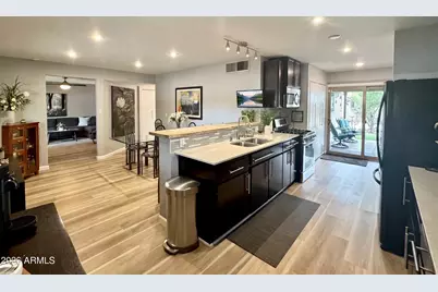 333 E Taylor Street, Tempe, AZ 85288 - Photo 2