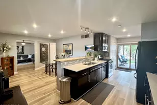 333 E Taylor St, Tempe, AZ 85288 - Photo 2