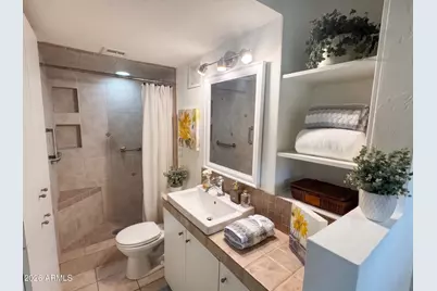 333 E Taylor Street, Tempe, AZ 85288 - Photo 12