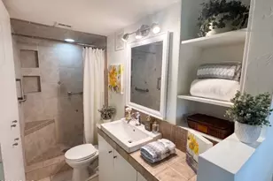 333 E Taylor St, Tempe, AZ 85288 - Photo 12