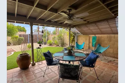 333 E Taylor Street, Tempe, AZ 85288 - Photo 20