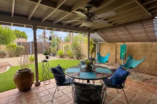 333 E Taylor St, Tempe, AZ 85288 - Photo 20
