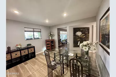 333 E Taylor Street, Tempe, AZ 85288 - Photo 6