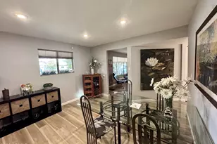 333 E Taylor St, Tempe, AZ 85288 - Photo 6