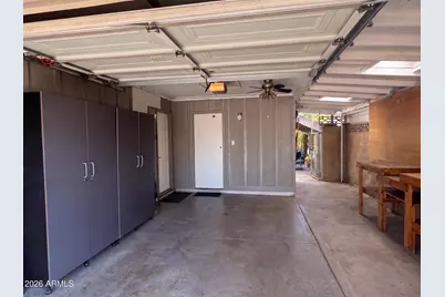 333 E Taylor Street, Tempe, AZ 85288 - Photo 24
