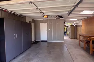 333 E Taylor St, Tempe, AZ 85288 - Photo 24