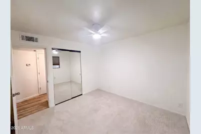 333 E Taylor Street, Tempe, AZ 85288 - Photo 14