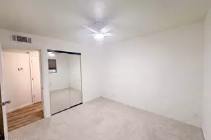 333 E Taylor St, Tempe, AZ 85288 - Photo 14