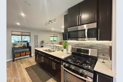 333 E Taylor Street, Tempe, AZ 85288 - Photo 4