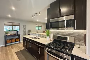 333 E Taylor St, Tempe, AZ 85288 - Photo 4