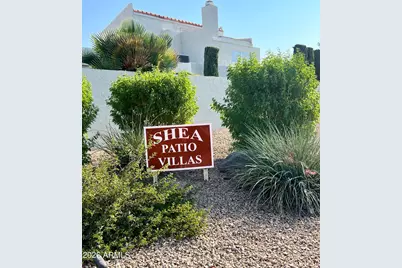 3081 E Cannon Drive, Phoenix, AZ 85028 - Photo 4