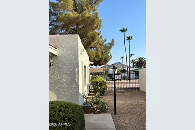 3081 E Cannon Drive, Phoenix, AZ 85028 - Photo 6