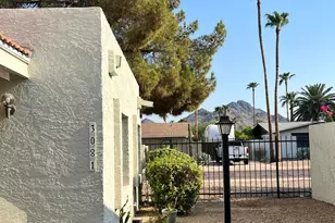 3081 E Cannon Dr, Phoenix, AZ 85028 - Photo 6
