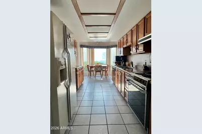 3081 E Cannon Drive, Phoenix, AZ 85028 - Photo 8