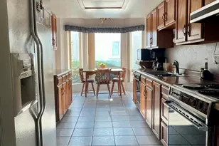 3081 E Cannon Dr, Phoenix, AZ 85028 - Photo 8