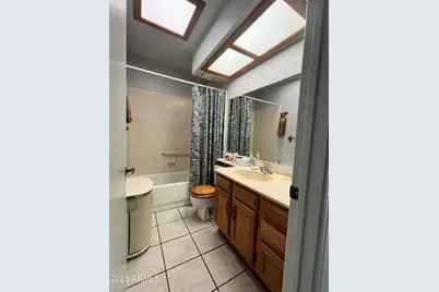 3081 E Cannon Drive, Phoenix, AZ 85028 - Photo 14
