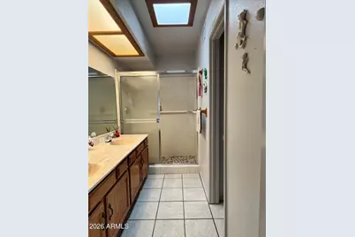 3081 E Cannon Drive, Phoenix, AZ 85028 - Photo 12