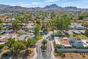 3081 E Cannon Dr, Phoenix, AZ 85028 - Photo 1