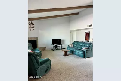 3081 E Cannon Drive, Phoenix, AZ 85028 - Photo 2