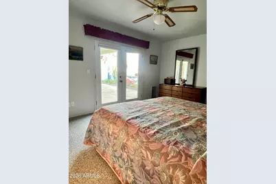 3081 E Cannon Drive, Phoenix, AZ 85028 - Photo 10