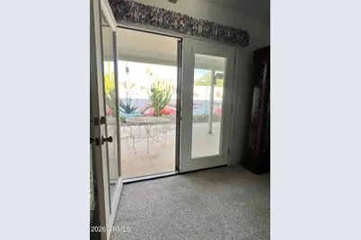 3081 E Cannon Drive, Phoenix, AZ 85028 - Photo 16